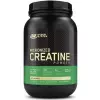 Creatine Micronized Powder