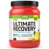 Ultimate Recovery