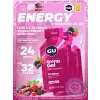 Energy Gel 20 mg caffeine