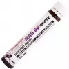 Chela-Mag B6 CRAMP SHOT sport edition
