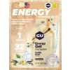 Energy Gel 20 mg caffeine