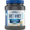 Diet Whey