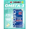 Омега-3