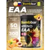 Amino EAA