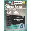 Arthro Forte Pack
