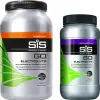 GO Electrolyte Powder