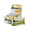 Протеиновый батончик Natural Bar
