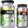 GO Electrolyte Powder