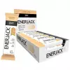 Enerjack