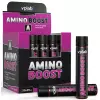 Amino Boost
