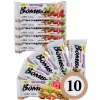 Протеиновый батончик Natural Bar
