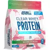 Clear Whey Protein