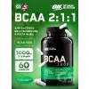 BCAA 1000