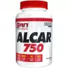 ALCAR 750