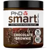 Smart Nut Butter