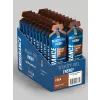 Endurance Velocity Fuel SPRINT Isotonic Energy Gel + Caffeine