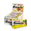 Протеиновый батончик Natural Bar