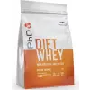 Diet Whey Protein