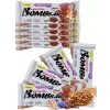 Protein Bar