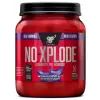 NO-XPLODE 3.0 New