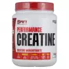 SAN Performance Creatine