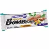 Протеиновый батончик Natural Bar