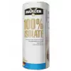 100% Isolate