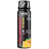 Pre-Workout Xtreme Shot