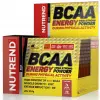 BCAA Energy MEGA Strong Power 4:1:1
