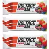Voltage Energy bar