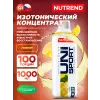 Unisport