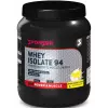 WHEY ISOLATE 94 CFM