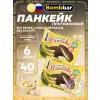 Панкейк протеиновый