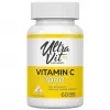 Vitamin C 1000mg