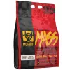 Mass