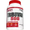 Tribuvar 500