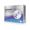 MultiVit Senior