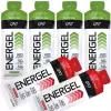 ENERGY GEL 30mg caffeine