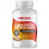 Lipostruction