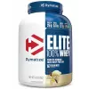 Elite Whey 100%