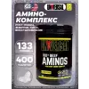 100% Beef Aminos