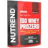 Iso Whey Prozero