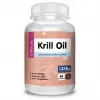 Krill Oil