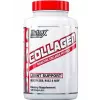 Collagen