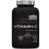 VITAMIN C 1000 мг