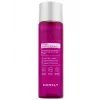 Marine Collagen & Peptides Lifting Toner-Essence