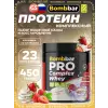 Pro Complex Whey