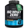 Iso Whey Zero