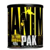ANIMAL PAK