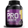 Gold Standard Gainer